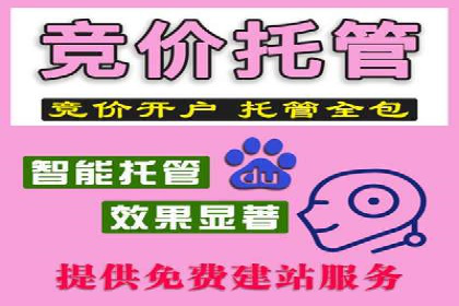 竞价开户推广效果评估：多行业成功案例对比